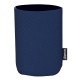 Koozie® Bottle Opener Can / Bottle Cooler