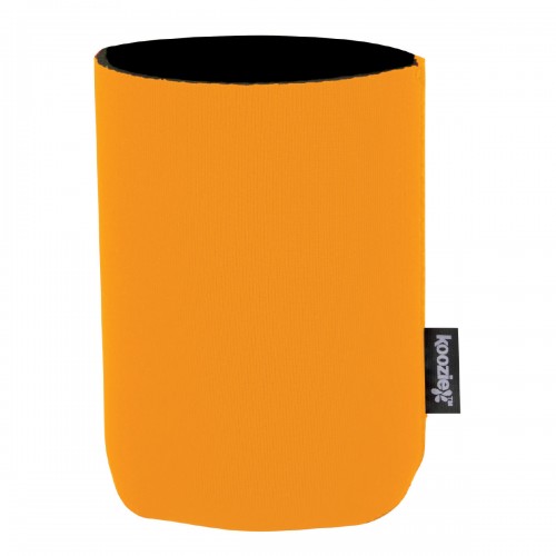 Koozie® Bottle Opener Can / Bottle Cooler