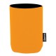 Koozie® Bottle Opener Can / Bottle Cooler