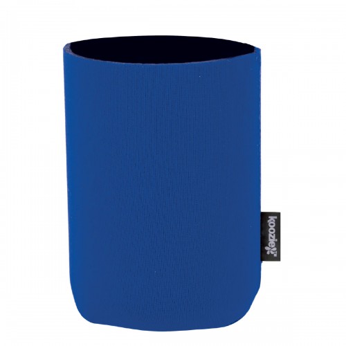 Koozie® Bottle Opener Can / Bottle Cooler