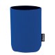 Koozie® Bottle Opener Can / Bottle Cooler