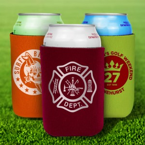 Koozie® Can Coolers Koozie® Can Coolers