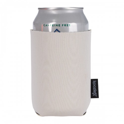 Koozie® Magnetic Can Cooler