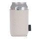 Koozie® Magnetic Can Cooler