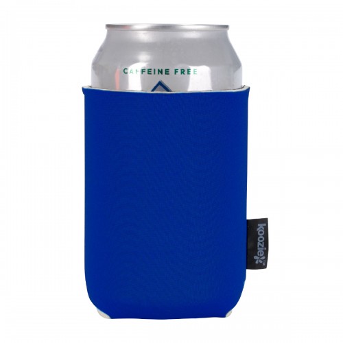 Koozie® Magnetic Can Cooler