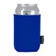 Koozie® Magnetic Can Cooler
