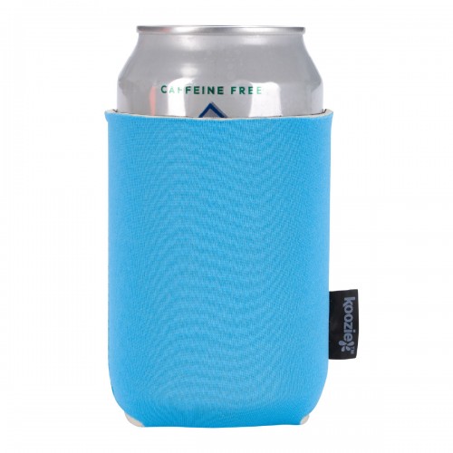 Koozie® Magnetic Can Cooler