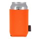 Koozie® Magnetic Can Cooler