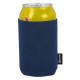 Koozie® Magnetic Can Cooler