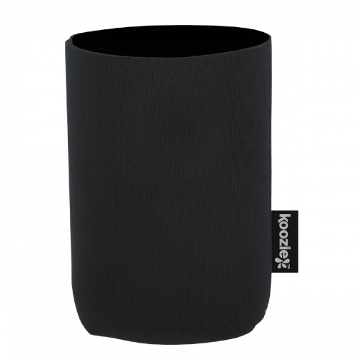 Koozie® Magnetic Can Cooler