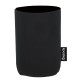Koozie® Magnetic Can Cooler