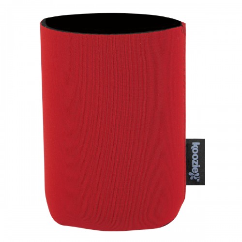 Koozie® Magnetic Can Cooler