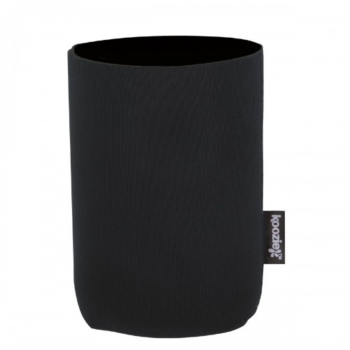 Koozie® Collapsible Neoprene Can Cooler