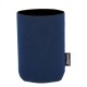 Koozie® Collapsible Neoprene Can Cooler