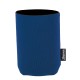 Koozie® Collapsible Neoprene Can Cooler
