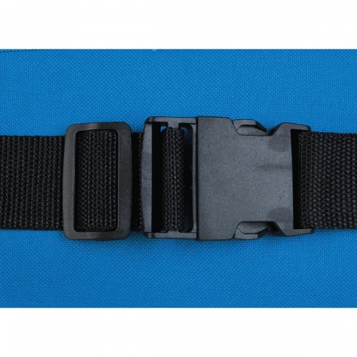 Koozie® Rowdy Fanny Pack Cooler
