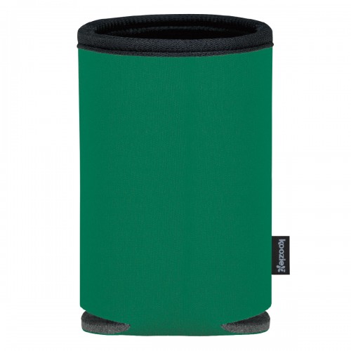 Koozie® Summit Collapsible Can Cooler Koozie® Summit Collapsible Can Cooler
