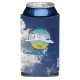 Koozie® britePix® Can Cooler
