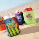 Koozie® britePix® Can Cooler