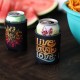 Koozie® britePix® Can Cooler
