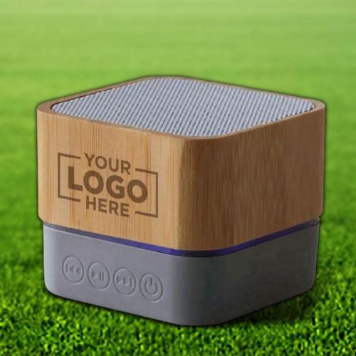 Corporate Holiday Gifts