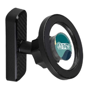 MagGrab Magnetic Phone Mount MagGrab Magnetic Phone Mount