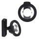 MagGrab Magnetic Phone Mount