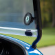 MagGrab Magnetic Phone Mount