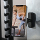 MagGrab Magnetic Phone Mount