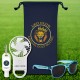 Outdoor Essentials Kit