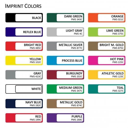 Golf Tool Set Key Tag