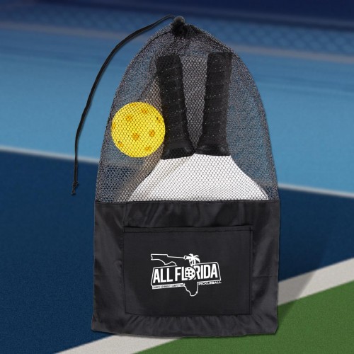 3 Piece Pickleball Set
