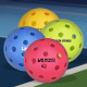 40 Hole Outdoor Pickleball 40 Hole Outdoor Pickleball