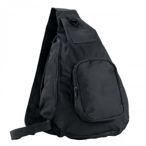 Durable Sling Bag