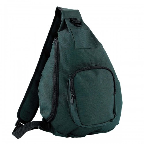 Durable Sling Bag