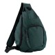 Durable Sling Bag