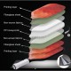 Fiberglass Pickleball Paddle