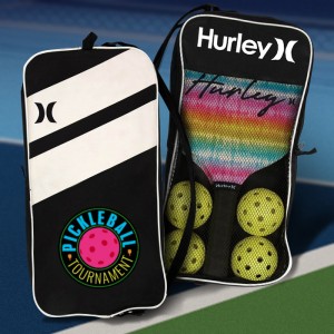 Pickleball Supplies Pickleball Supplies