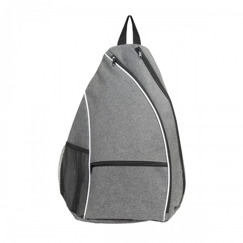 Pickleball Carryall Backpack