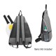 Pickleball Carryall Backpack