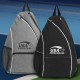 Pickleball Carryall Backpack