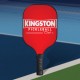 Fiberglass Pickleball Paddle