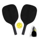 Pickleball Set in Mesh Bag