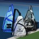 Pickleball Sling Bag