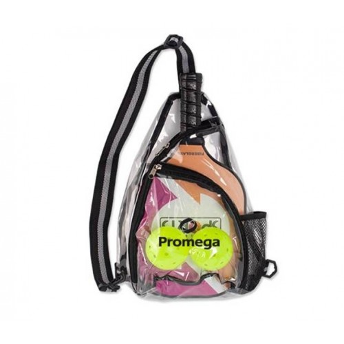 Pickleball Sling Bag