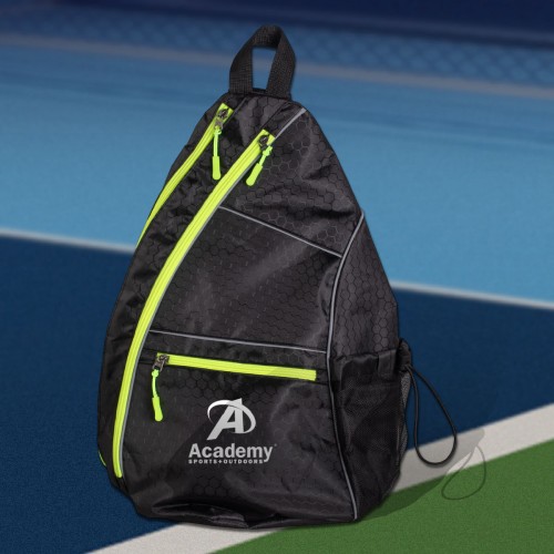 Pickleball Tournament Bag