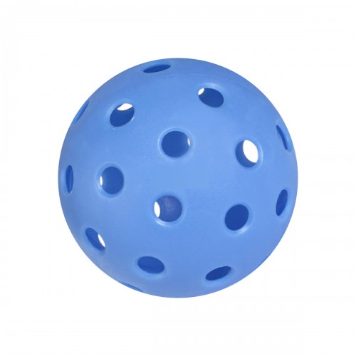 Pickleball Tube with 40 Hole Outdoor Pickleball