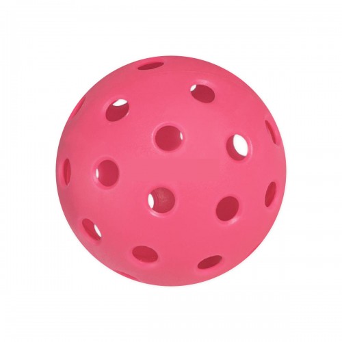 Pickleball Tube with 40 Hole Outdoor Pickleball