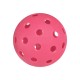 Pickleball Tube with 40 Hole Outdoor Pickleball