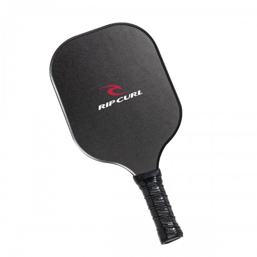 Serve Pro Pickleball Paddle - One Color Imprint on Bottom of Paddle